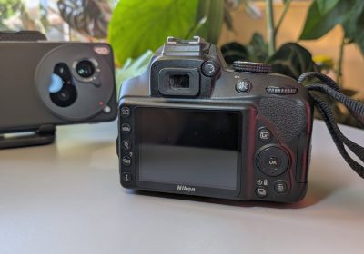 I migliori smartphone Android con fotocamera: scopri il problema comune che li affligge!