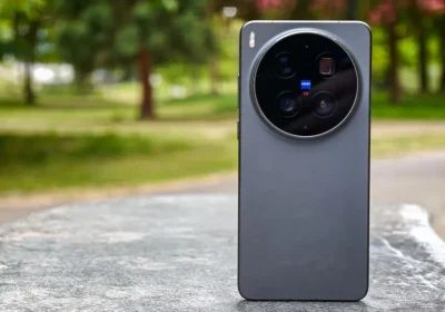 Vivo X300 Ultra: Le Migliori Fotocamere di Sempre in uno Smartphone