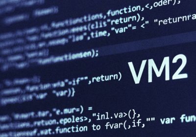 Vulnerabilità della Libreria Node.js vm2: Fuga dal Sandbox e Esecuzione Arbitraria di Codice