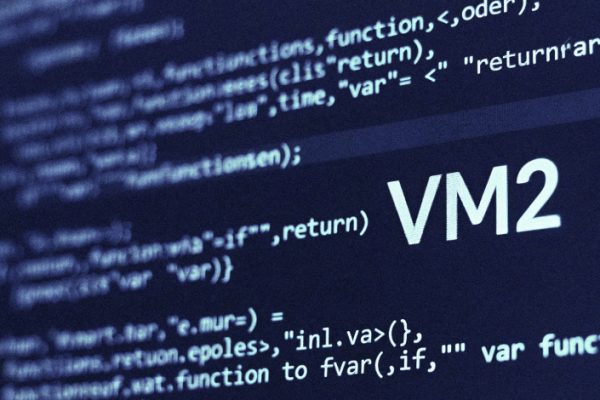 Vulnerabilità della Libreria Node.js vm2: Fuga dal Sandbox e Esecuzione Arbitraria di Codice