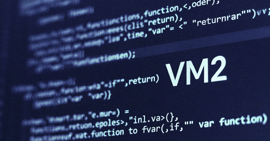 Vulnerabilità della Libreria Node.js vm2: Fuga dal Sandbox e Esecuzione Arbitraria di Codice