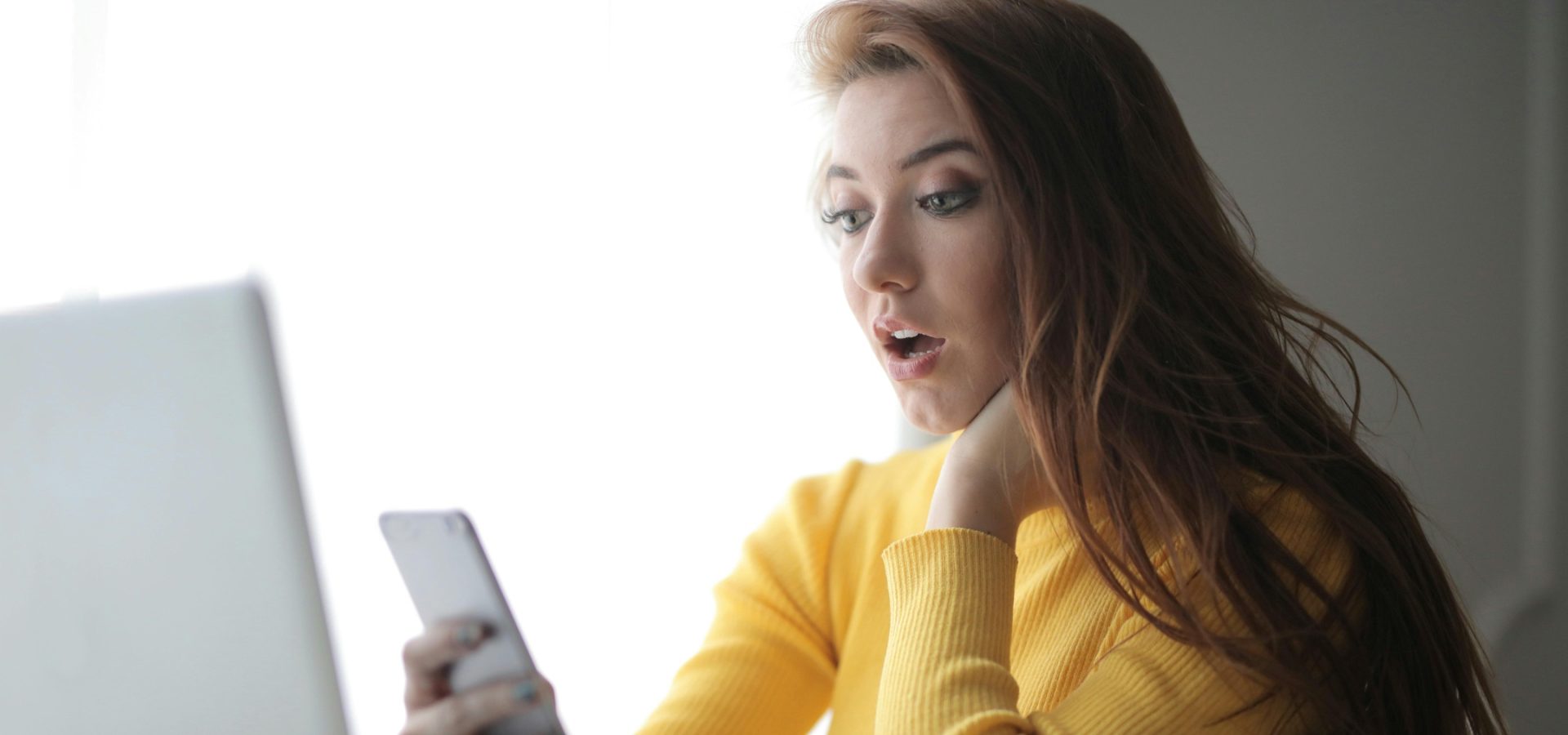 Guida pratica: Come scegliere una VPN illimitata a soli 1,59 euro al mese per maggio 2026.