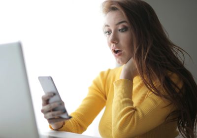 Guida pratica: Come scegliere una VPN illimitata a soli 1,59 euro al mese per maggio 2026.