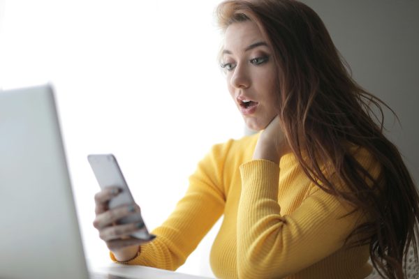 Guida pratica: Come scegliere una VPN illimitata a soli 1,59 euro al mese per maggio 2026.