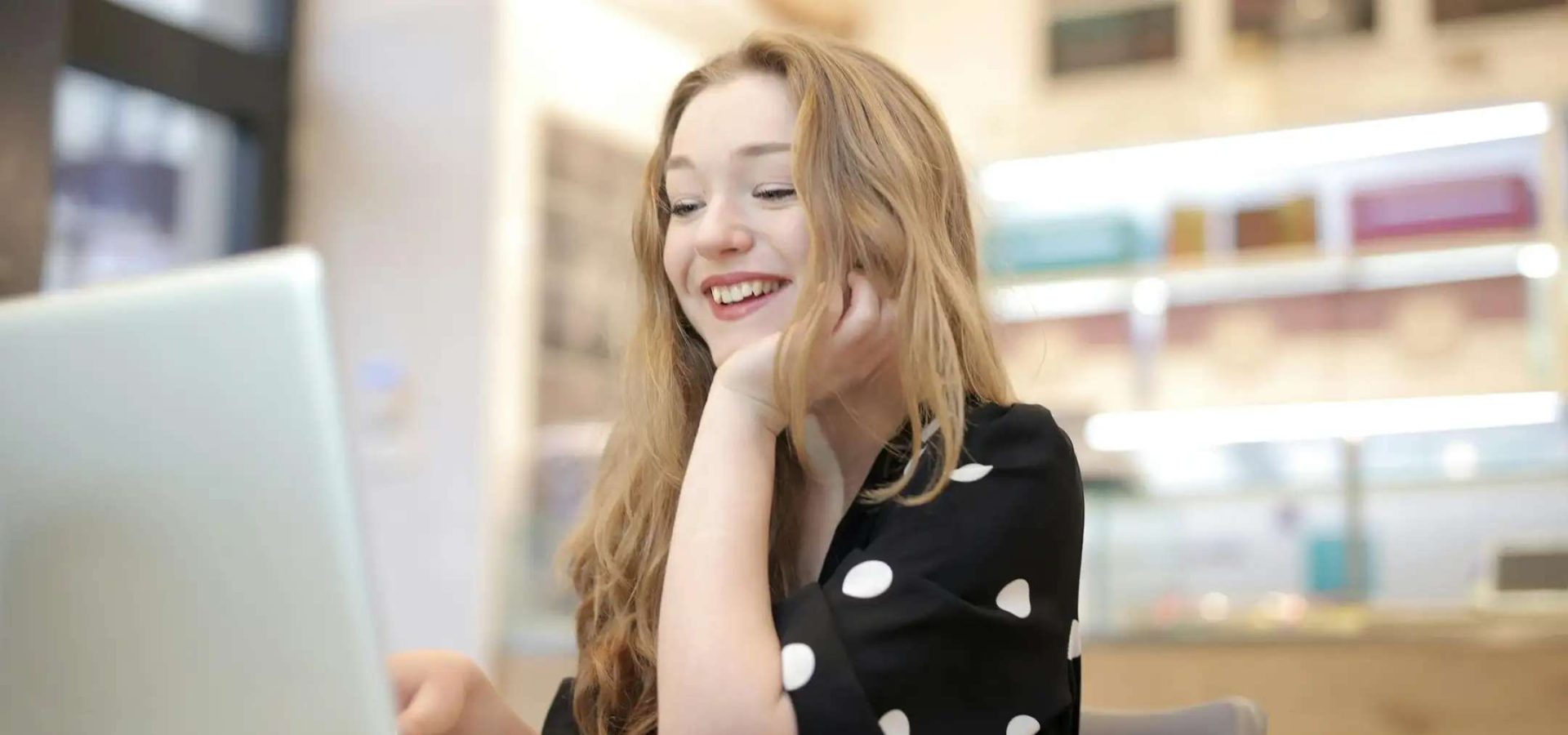 VPN economica per viaggi all’estero