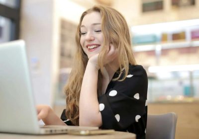 VPN economica per viaggi all’estero