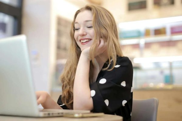 VPN economica per viaggi all’estero