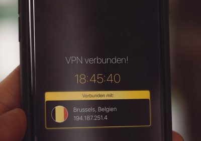 VPN illimitata a 1,59€: l’offerta del mese