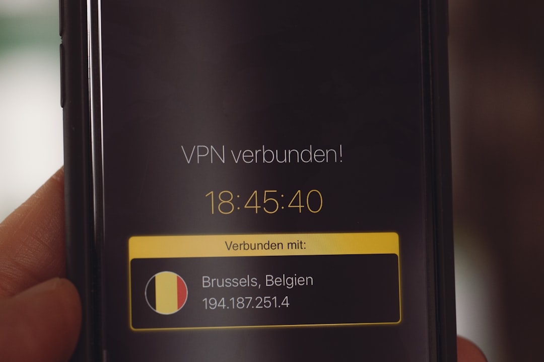 VPN illimitata a 1,59€: l’offerta del mese