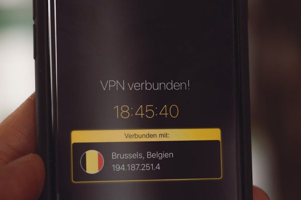 VPN illimitata a 1,59€: offerta top di maggio