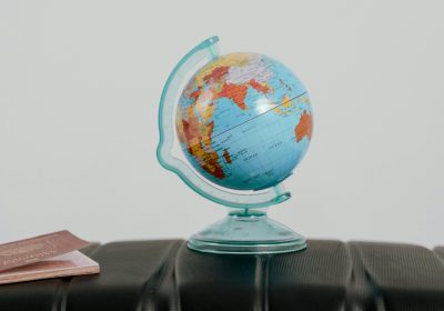 Guida pratica per utilizzare Internet all’estero con Airalo: come restare connessi risparmiando