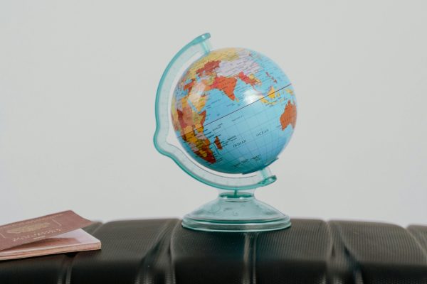 Guida pratica per utilizzare Internet all’estero con Airalo: come restare connessi risparmiando