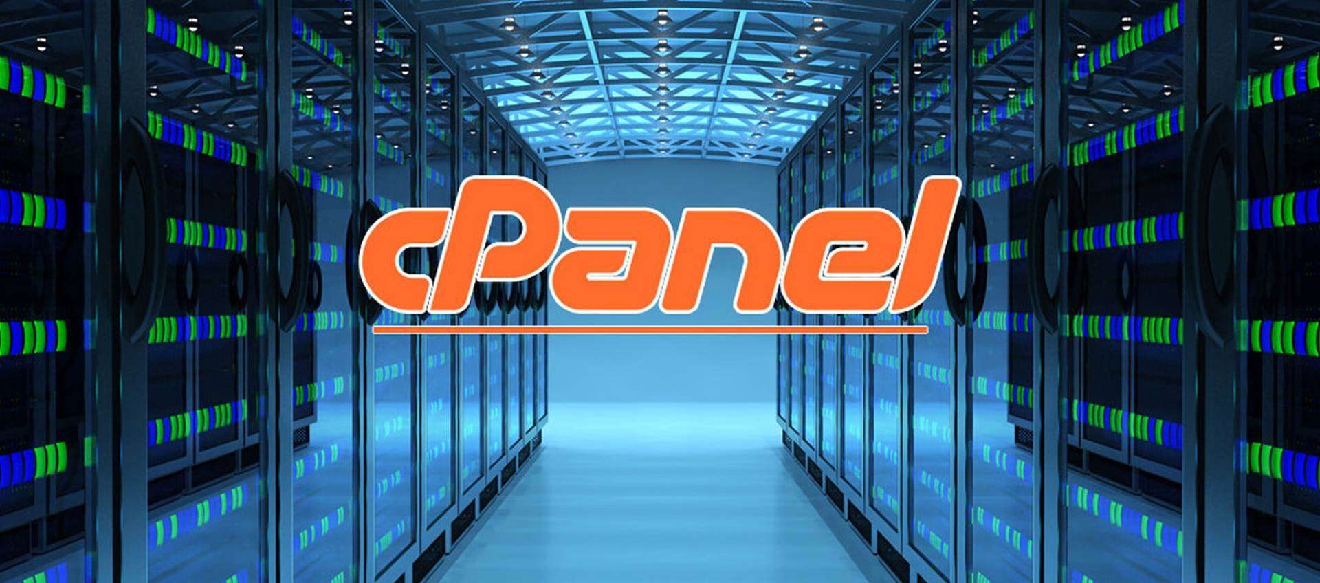 Vulnerabilità cPanel: rischio ransomware Sorry