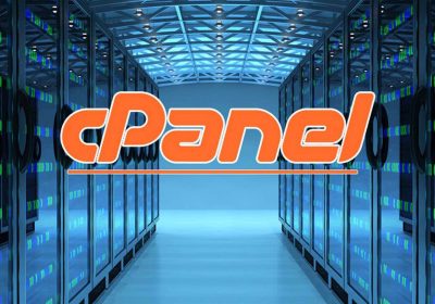 Vulnerabilità cPanel: rischio ransomware Sorry