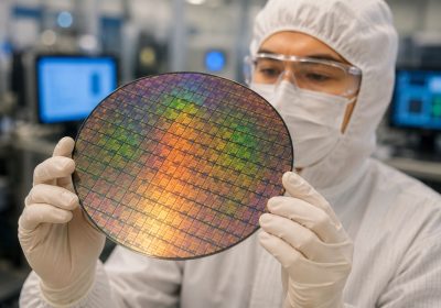 Apple sfrutta i chip difettosi per abbattere i prezzi: un’idea innovativa!