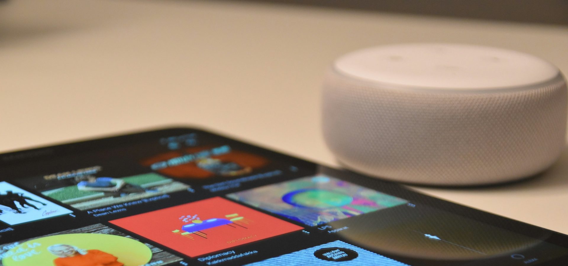 Guida Pratica: Utilizzare Alexa in App e Sito Web di Amazon
