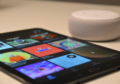 Guida Pratica: Utilizzare Alexa in App e Sito Web di Amazon