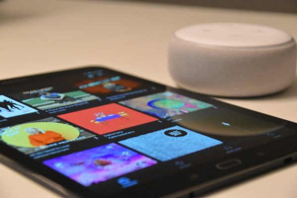 Guida Pratica: Utilizzare Alexa in App e Sito Web di Amazon