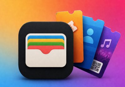 Wallet di iOS 27: Crea Pass in Modo Autonomo senza Attese