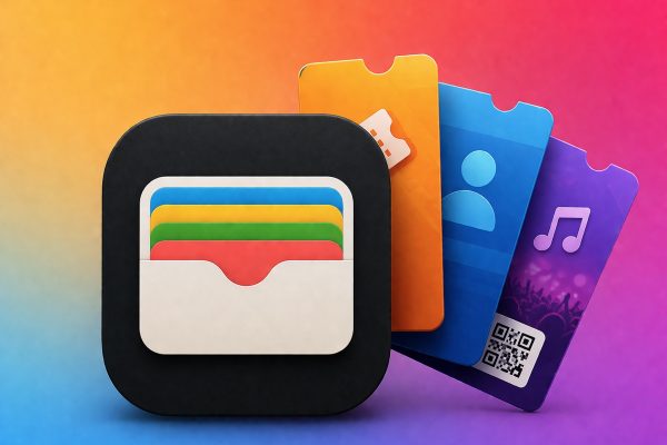 Wallet di iOS 27: Crea Pass in Modo Autonomo senza Attese