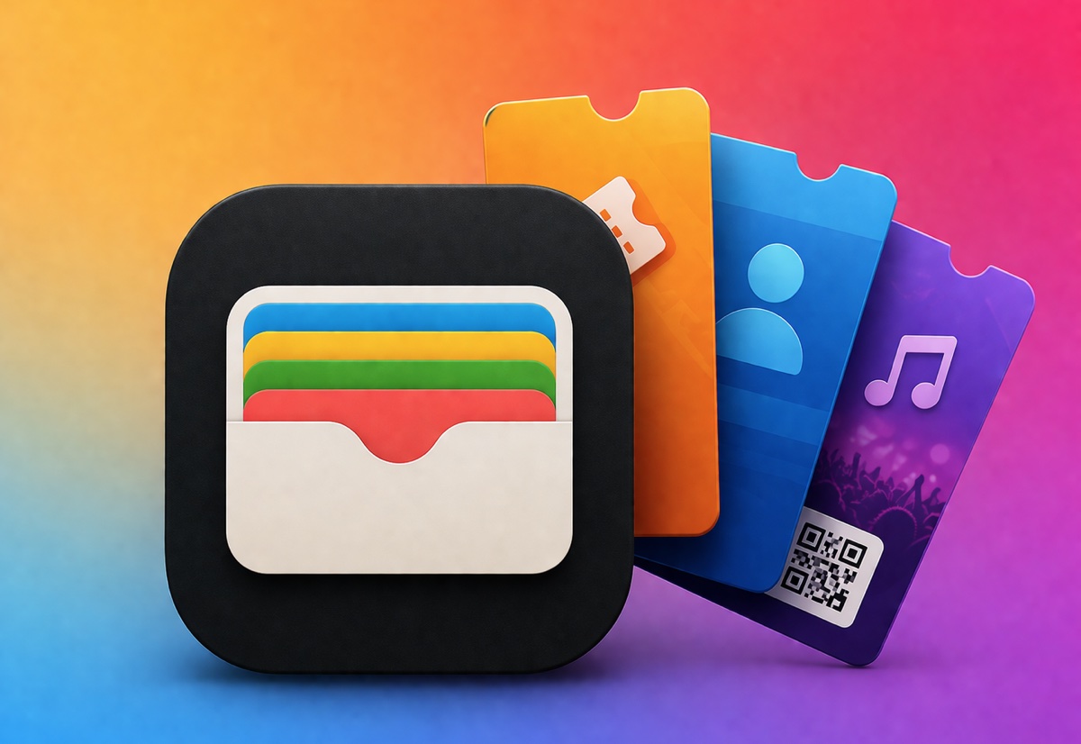 Wallet di iOS 27: Crea Pass in Modo Autonomo senza Attese