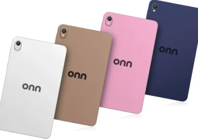 Walmart lancia nuovi tablet Android economici a partire da 97 dollari