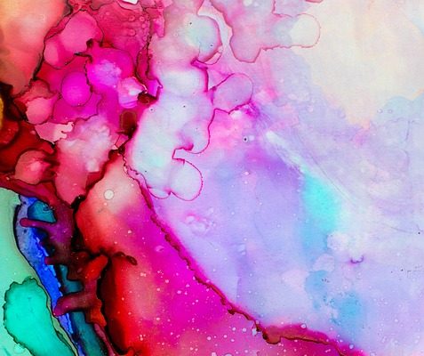 Sfondi AI, Siri Potenziata e Scrittura Intelligente: Novità Imperdibili di iOS 27