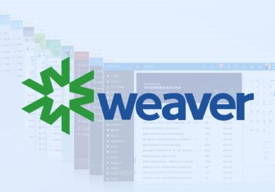 Vulnerabilità Weaver E-cology RCE CVE-2026-22679 Sfruttata Attivamente tramite Debug API