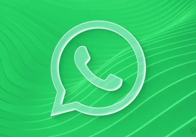 WhatsApp: in arrivo il Liquid Glass nell’interfaccia della chat!