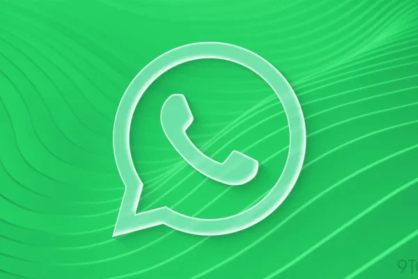 Novità nella beta di WhatsApp: anteprima delle modifiche a Liquid Glass per le reazioni ai messaggi e altro ancora