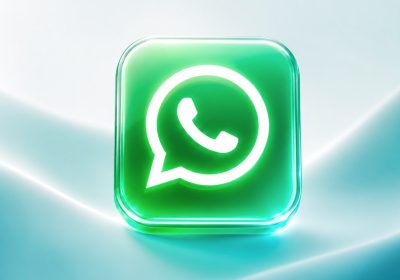 WhatsApp Plus su iOS: sticker e funzioni esclusive a soli 2,49 € al mese!