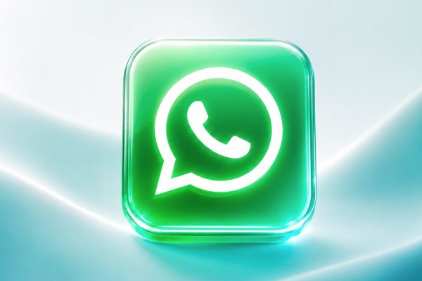 WhatsApp Plus su iOS: sticker e funzioni esclusive a soli 2,49 € al mese!