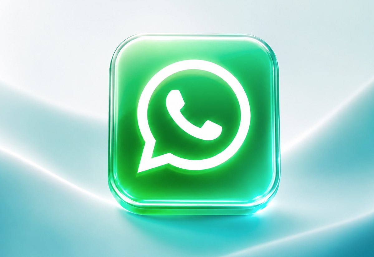 WhatsApp Plus su iOS: sticker e funzioni esclusive a soli 2,49 € al mese!