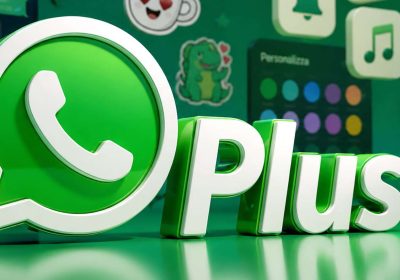 WhatsApp Plus su iPhone: Scopri i Vantaggi per Solo 2,49 Euro al Mese!