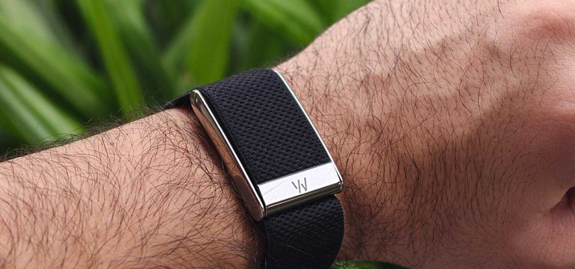 6 motivi per cui non passerò da WHOOP a Fitbit Air