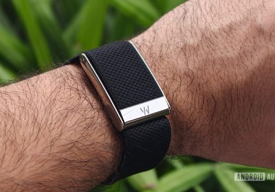 6 motivi per cui non passerò da WHOOP a Fitbit Air