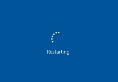 Guida pratica per risolvere il problema del PC che si riavvia all’infinito.