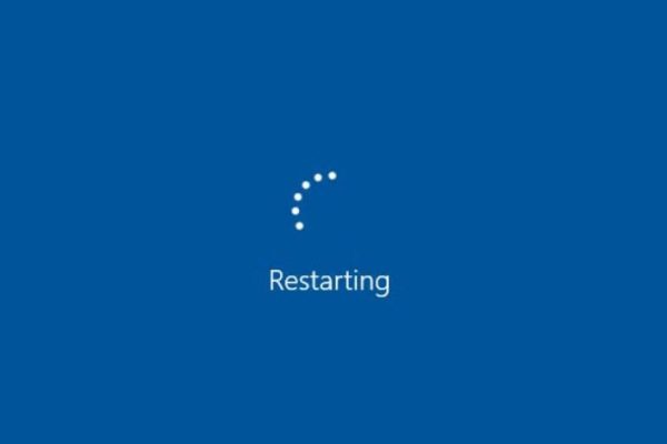 Guida pratica per risolvere il problema del PC che si riavvia all’infinito.