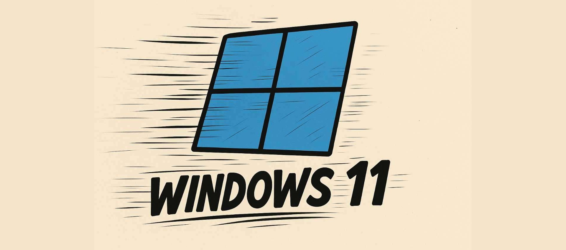 Windows 11: Aumenta la Velocità di App e Menu Start con il Low Latency Profile
