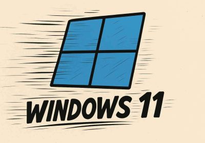 Windows 11: Aumenta la Velocità di App e Menu Start con il Low Latency Profile