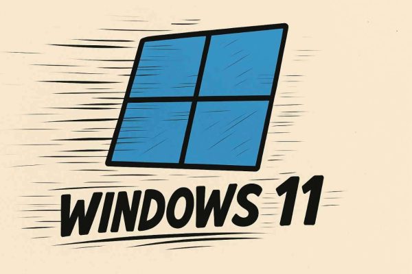 Windows 11: Aumenta la Velocità di App e Menu Start con il Low Latency Profile