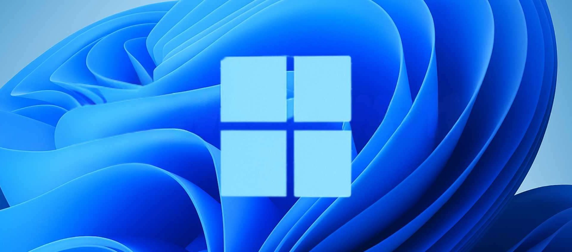 Windows 11 e i driver GPU: Microsoft risolve un problema da incubo