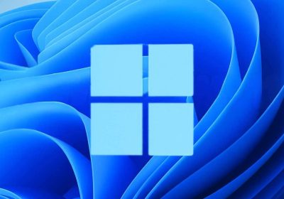 Windows 11 e i driver GPU: Microsoft risolve un problema da incubo