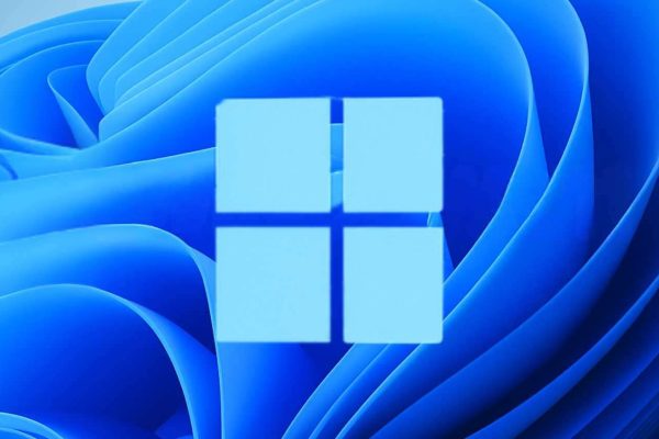Windows 11 e i driver GPU: Microsoft risolve un problema da incubo