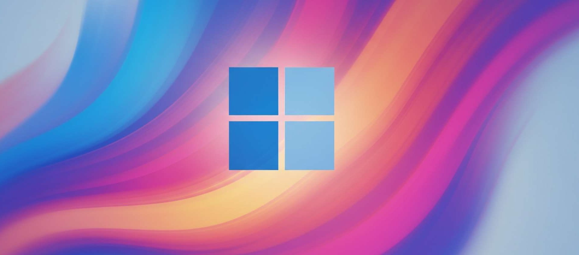 Windows 11: nuove funzioni di accessibilità