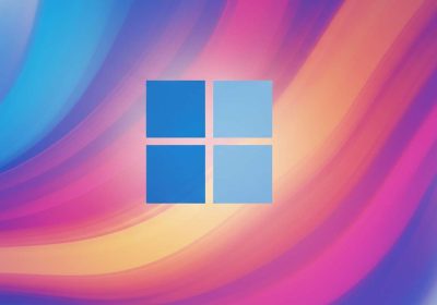 Windows 11: nuove funzioni di accessibilità