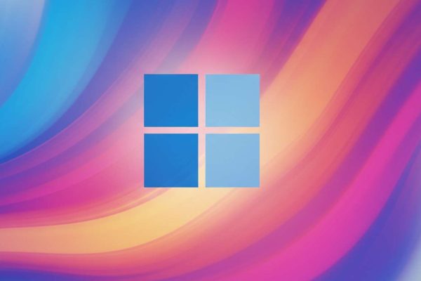 Windows 11: nuove funzioni di accessibilità
