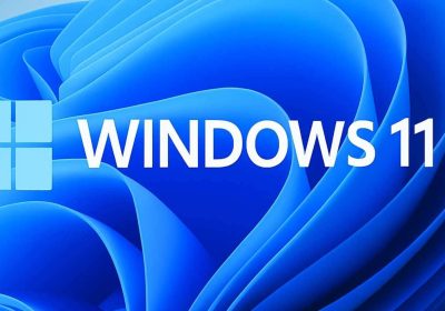 Il Menu Esegui di Windows 11 si rinnova con un design moderno e la modalità scura