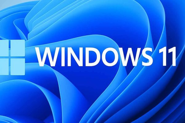 Il Menu Esegui di Windows 11 si rinnova con un design moderno e la modalità scura