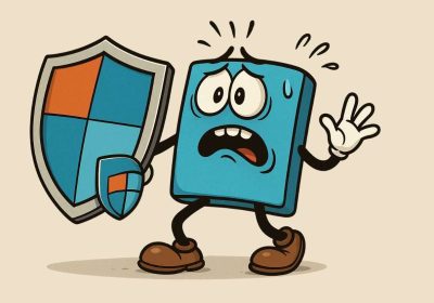 Windows 11: perché serve ancora un antivirus